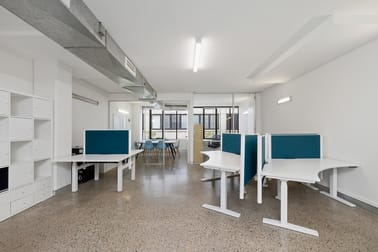 4/35 Buckingham Street Surry Hills NSW 2010 - Image 1