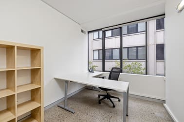 4/35 Buckingham Street Surry Hills NSW 2010 - Image 2