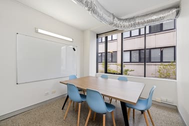 4/35 Buckingham Street Surry Hills NSW 2010 - Image 3