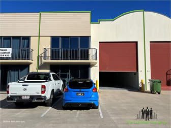 11/18-20 Cessna Dr Caboolture QLD 4510 - Image 1