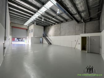 11/18-20 Cessna Dr Caboolture QLD 4510 - Image 2