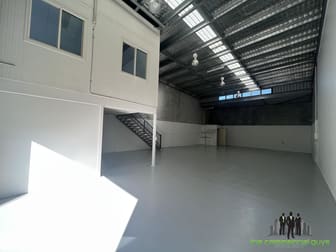 11/18-20 Cessna Dr Caboolture QLD 4510 - Image 3