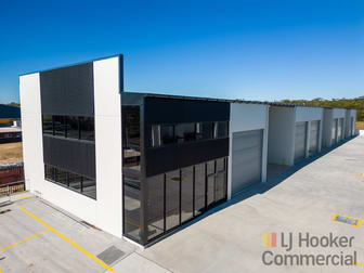 10/23 Lake Road Tuggerah NSW 2259 - Image 2