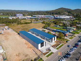 10/23 Lake Road Tuggerah NSW 2259 - Image 1