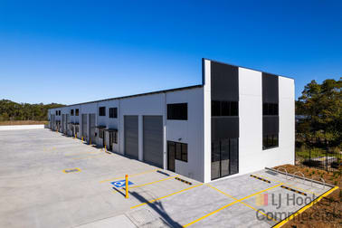 10/23 Lake Road Tuggerah NSW 2259 - Image 3