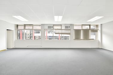 Office 6/46-48 Restwell Street Bankstown NSW 2200 - Image 2