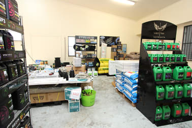 Unit 6 / 60 Oliver Street Inverell NSW 2360 - Image 1
