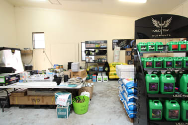 Unit 6 / 60 Oliver Street Inverell NSW 2360 - Image 3