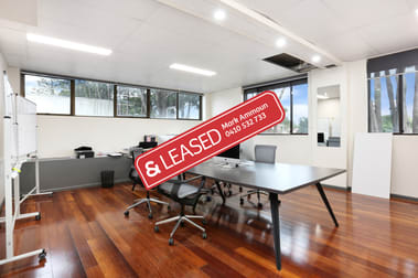 Office/406 Stoney Creek Road Kingsgrove NSW 2208 - Image 1