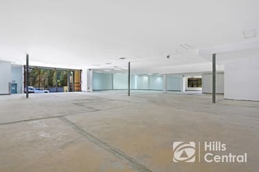 24 Brookhollow Avenue Norwest NSW 2153 - Image 3