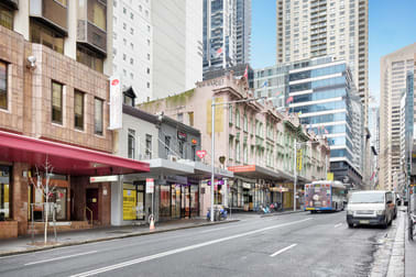 Ground Floor/429B Pitt Street Haymarket NSW 2000 - Image 3