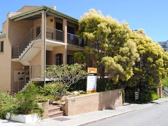 8/3 Lawrence Street West Perth WA 6005 - Image 1