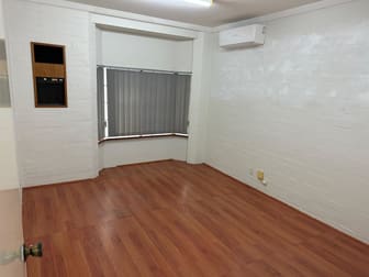8/3 Lawrence Street West Perth WA 6005 - Image 3
