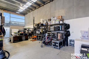 1/38 Christensen Street Cheltenham VIC 3192 - Image 3