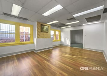 Level 1/82 Junction Street Nowra NSW 2541 - Image 2