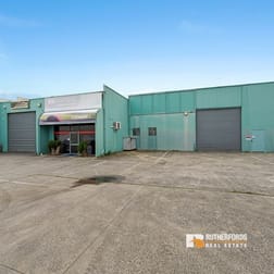 5/25 Jersey Road Bayswater VIC 3153 - Image 1