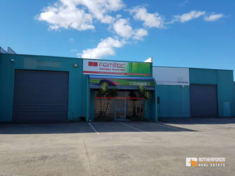 5/25 Jersey Road Bayswater VIC 3153 - Image 2