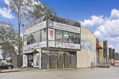 Wetherill Park NSW 2164 - Image 1