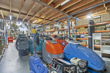 Wetherill Park NSW 2164 - Image 3