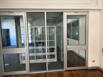 Suite 8A/10-24 Moorabool Street Geelong VIC 3220 - Image 1