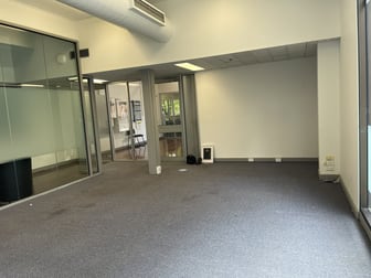 Suite 8A/10-24 Moorabool Street Geelong VIC 3220 - Image 2
