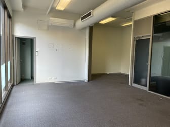 Suite 8A/10-24 Moorabool Street Geelong VIC 3220 - Image 3