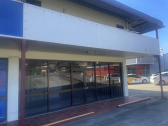 11/2 Grevillea Street Tanah Merah QLD 4128 - Image 1