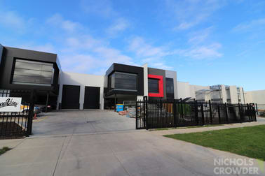 1/26 Buontempo Road Carrum Downs VIC 3201 - Image 1