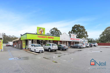 3/2043 Albany Highway Maddington WA 6109 - Image 2