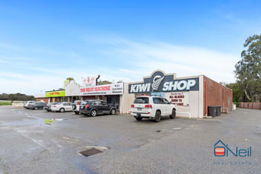 3/2043 Albany Highway Maddington WA 6109 - Image 3