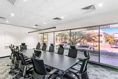 16 Ord Street West Perth WA 6005 - Image 1
