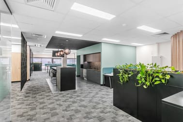16 Ord Street West Perth WA 6005 - Image 2