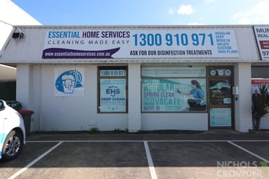 1/548 Frankston Dandenong Road Carrum Downs VIC 3201 - Image 2