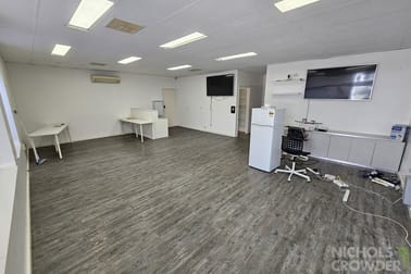 1/548 Frankston Dandenong Road Carrum Downs VIC 3201 - Image 1