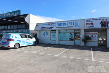 1/548 Frankston Dandenong Road Carrum Downs VIC 3201 - Image 3
