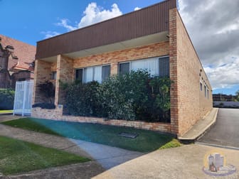 1/34 Barolin Street Bundaberg Central QLD 4670 - Image 1