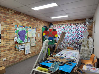 1/34 Barolin Street Bundaberg Central QLD 4670 - Image 2