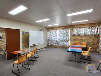 1/34 Barolin Street Bundaberg Central QLD 4670 - Image 3