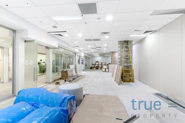 Shop 3-6/2A Brown Street Ashfield NSW 2131 - Image 1