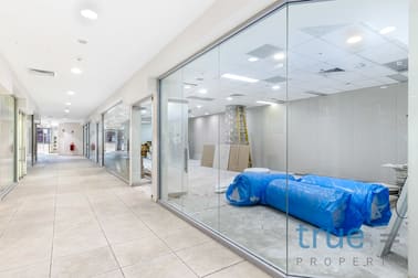 Shop 3-6/2A Brown Street Ashfield NSW 2131 - Image 3