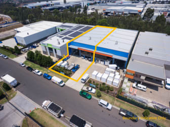 Unit 2/7 Waler Crescent Smeaton Grange NSW 2567 - Image 1