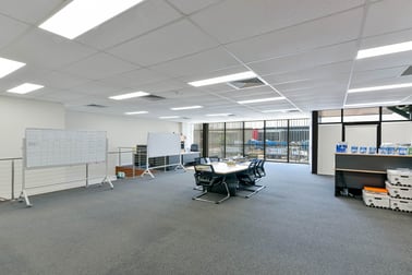 Unit 2/7 Waler Crescent Smeaton Grange NSW 2567 - Image 3