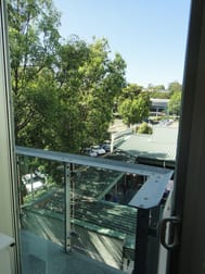 133/117 Old Pittwater Road Brookvale NSW 2100 - Image 2