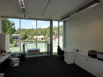 133/117 Old Pittwater Road Brookvale NSW 2100 - Image 3