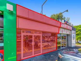 2/1589 Wynnum Road Tingalpa QLD 4173 - Image 2