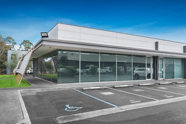 11/17-19 Miles Street Mulgrave VIC 3170 - Image 1