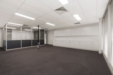 11/17-19 Miles Street Mulgrave VIC 3170 - Image 2