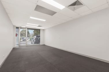 11/17-19 Miles Street Mulgrave VIC 3170 - Image 2