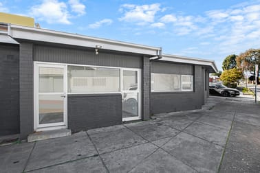 4/628 Lower North East Road Campbelltown SA 5074 - Image 1