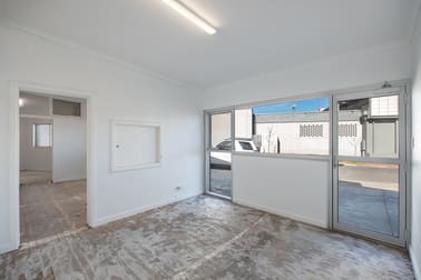 4/628 Lower North East Road Campbelltown SA 5074 - Image 2